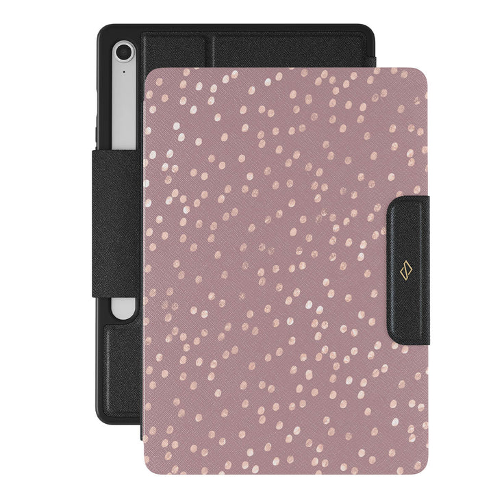 HO_06NT_GALAXY_TAB_S10FE