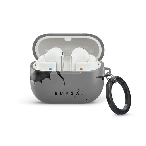 HW_01BL_GalaxyBuds_3Pro