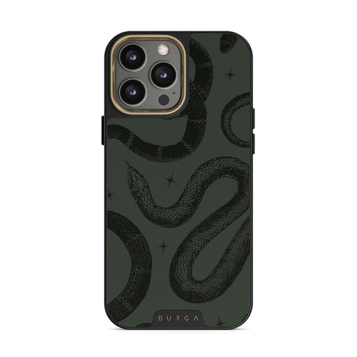 HW_02EL_IP13PRO_EL-dark-gold HW_02EL_IP13PRO_EL-dark-gold-magsafe