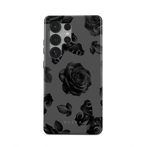 HW_03_S25ultra_TH-magnetic