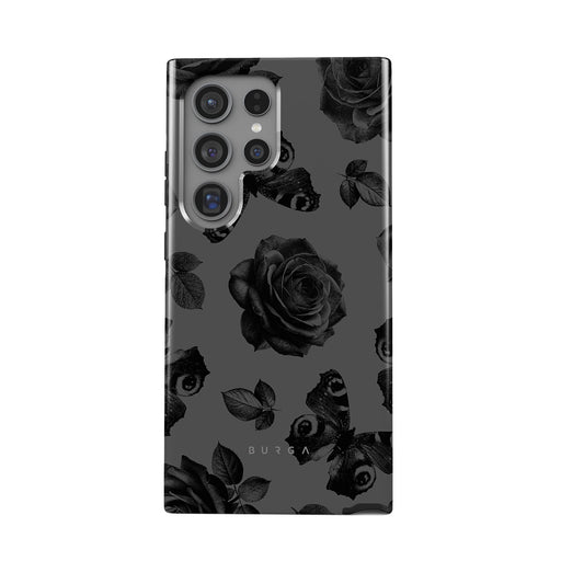 HW_03_S24ultra_TH-magnetic