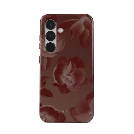 HW_04_S25PL_TH-magnetic