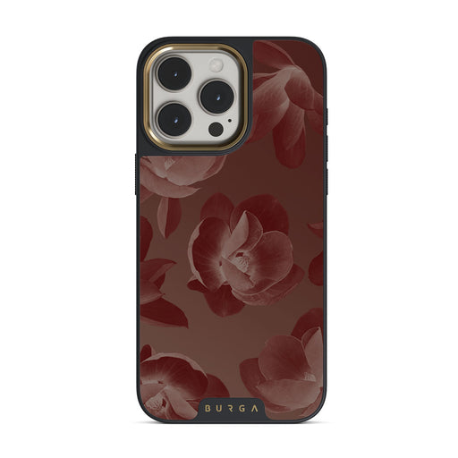 HW_04EL_IP15PRO_EL-dark-gold HW_04EL_IP15PRO_EL-dark-gold-magsafe