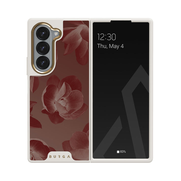 Eternal - Samsung Galaxy Z Fold 6 Etui