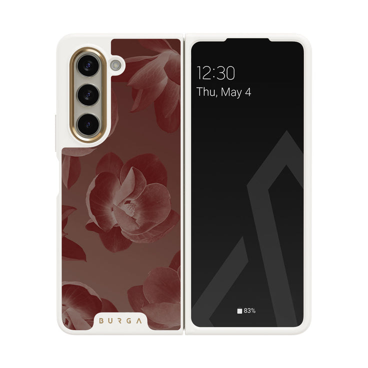 Eternal - Samsung Galaxy Z Fold 5 Etui