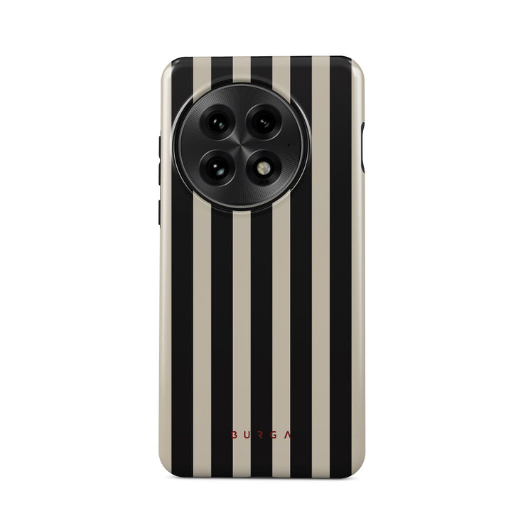 HW_05_ONPLS13_TH