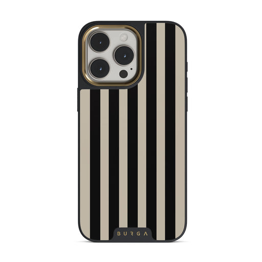HW_05EL_IP15PRO_EL-dark-gold HW_05EL_IP15PRO_EL-dark-gold-magsafe