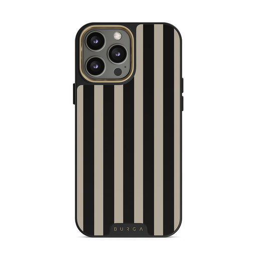 HW_05EL_IP13PRO_EL-dark-gold HW_05EL_IP13PRO_EL-dark-gold-magsafe