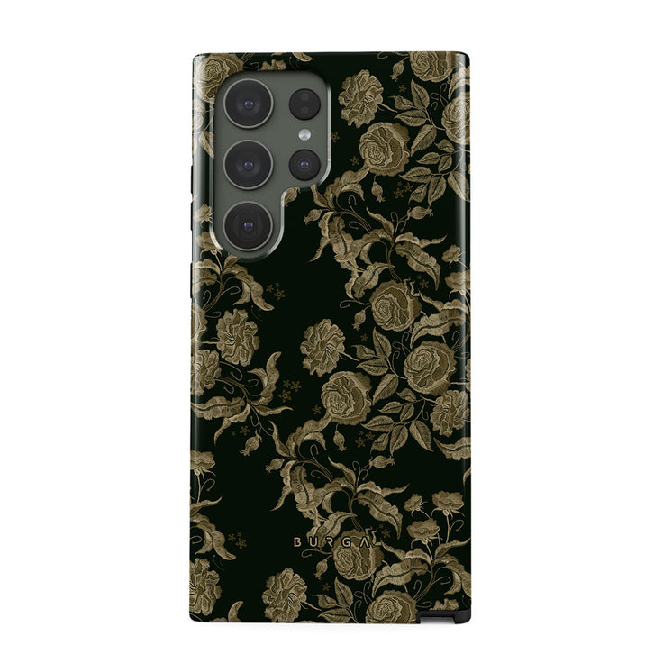 HW_07_S23ultra_TH-magnetic