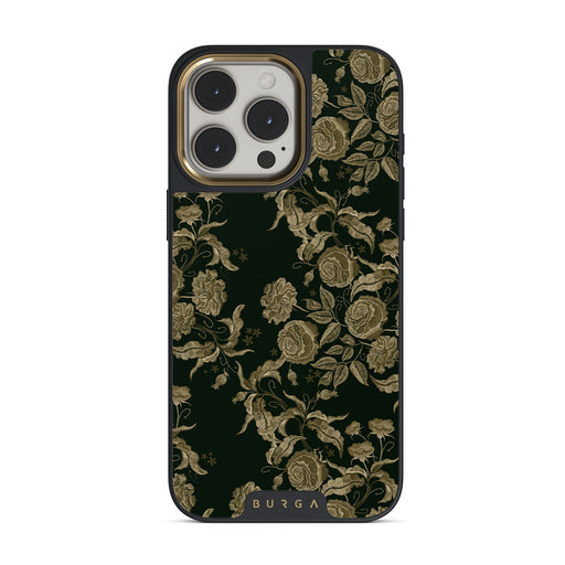 HW_07EL_IP15PRO_EL-dark-gold HW_07EL_IP15PRO_EL-dark-gold-magsafe
