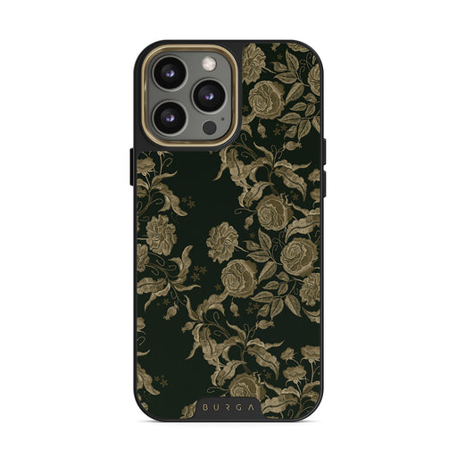 HW_07EL_IP13PRO_EL-dark-gold HW_07EL_IP13PRO_EL-dark-gold-magsafe