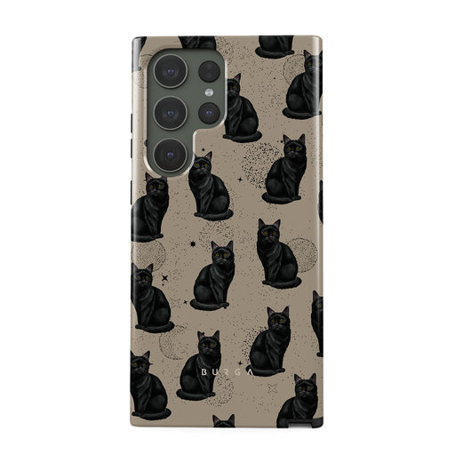 HW_08_S23ultra_TH-magnetic