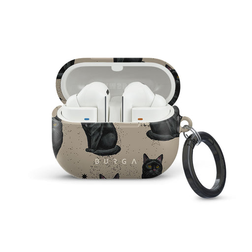 HW_08BL_GalaxyBuds_3Pro