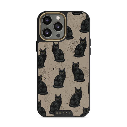 HW_08EL_IP13PRO_EL-dark-gold HW_08EL_IP13PRO_EL-dark-gold-magsafe