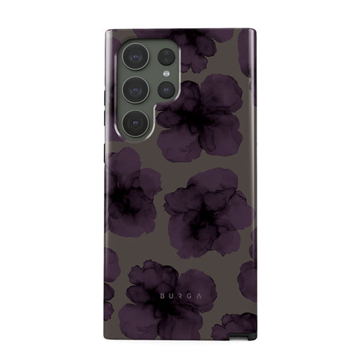 HW_09_S23ultra_TH-magnetic