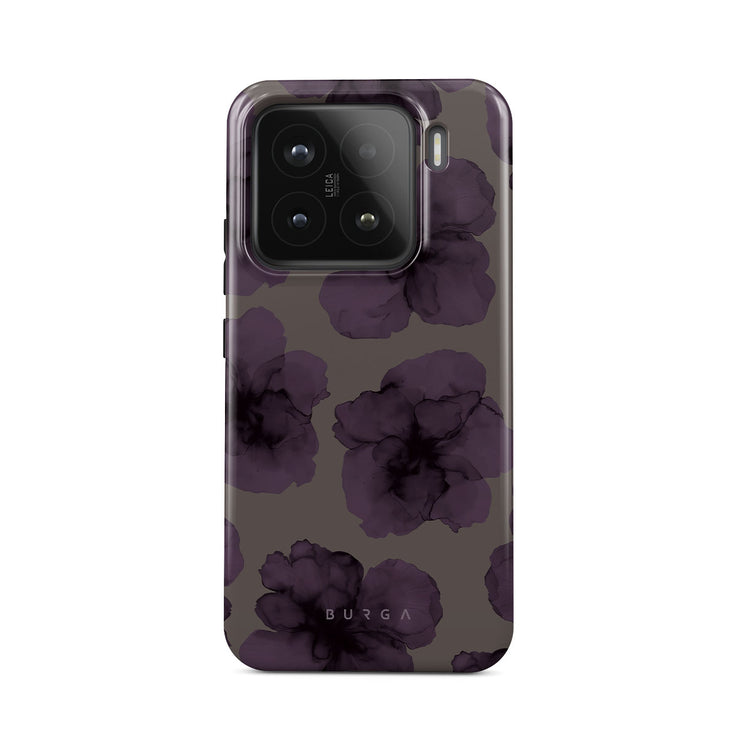 HW_09_Xiaomi15_TH