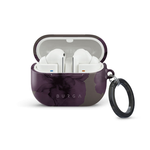 HW_09BL_GalaxyBuds_3Pro
