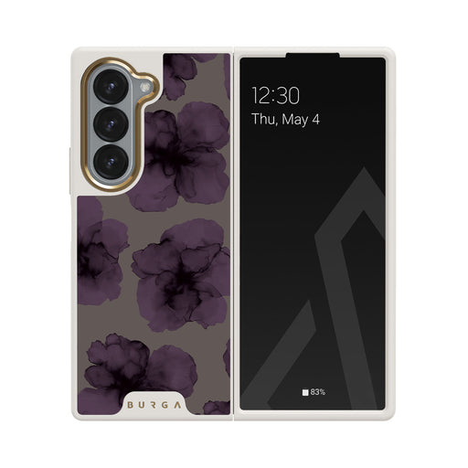 Charmed - Samsung Galaxy Z Fold 6 Etui