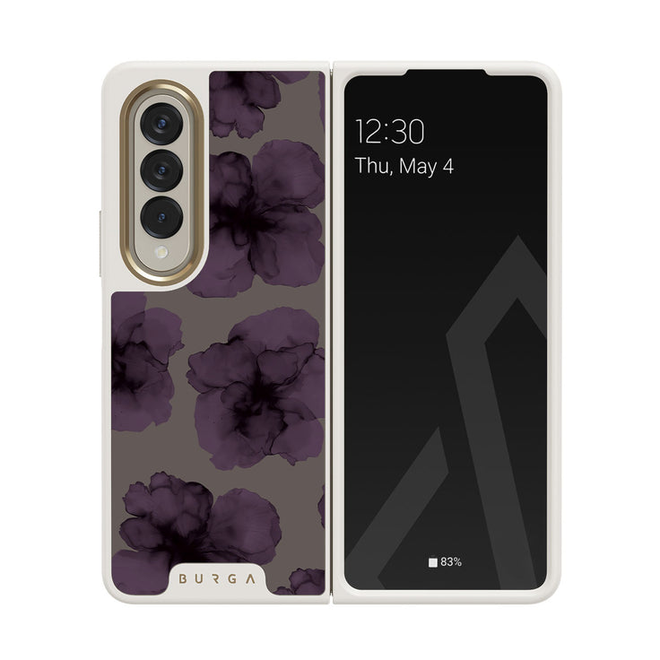 Charmed - Samsung Galaxy Z Fold 4 Etui