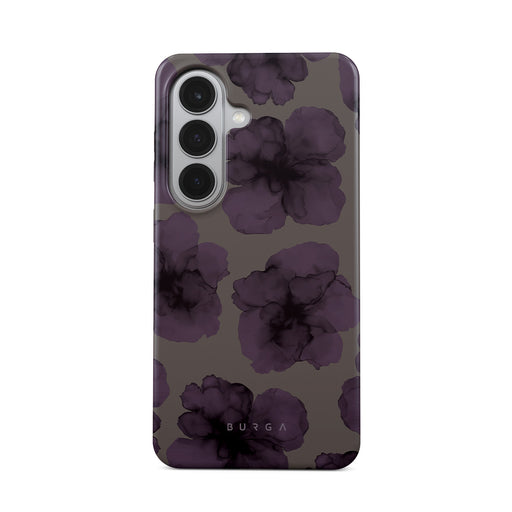 HW_09_S26PL_TH-magnetic