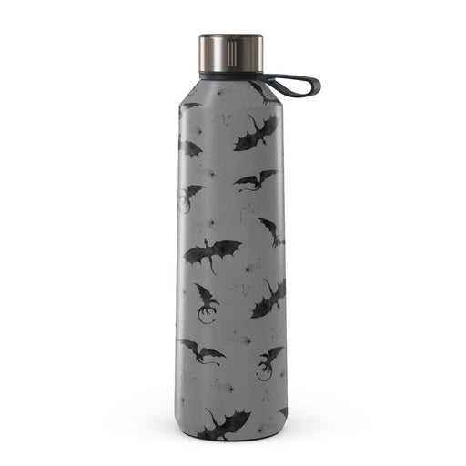 HW_01B8_W-BOTTLE_800-GM
