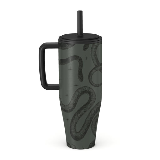 HW_02TM40_TUMBLER-40-ST-EC