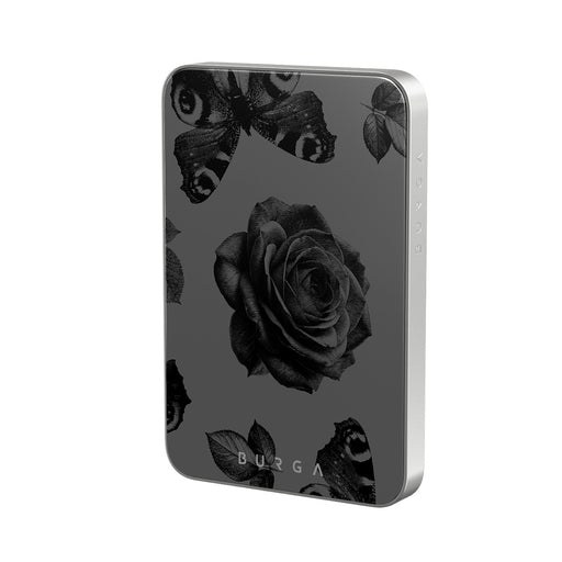 HW_03MS_MagPbank5K-SI