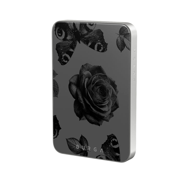 HW_03MS_MagPbank5K-SI