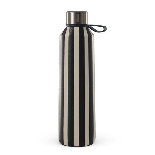 HW_05B8_W-BOTTLE_800-GM