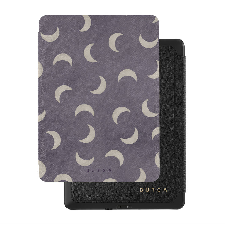 HW_06IP_Kindle_PW6_7