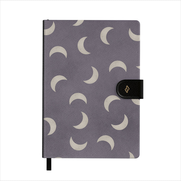 HW_06NT_Dotted-Notebook_A5 HW_06NT_Grid-Notebook_A5 HW_06NT_Lined-Notebook_A5