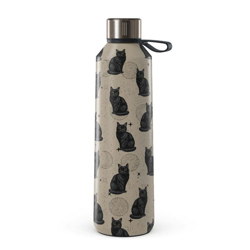 HW_08B8_W-BOTTLE_800-GM