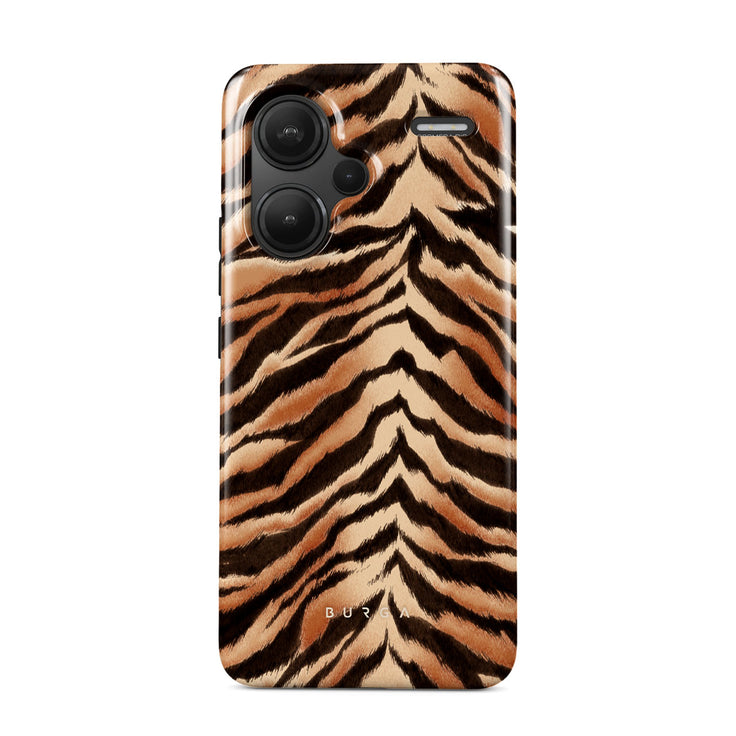 JL_01_RedmiNote13Pro+_TH