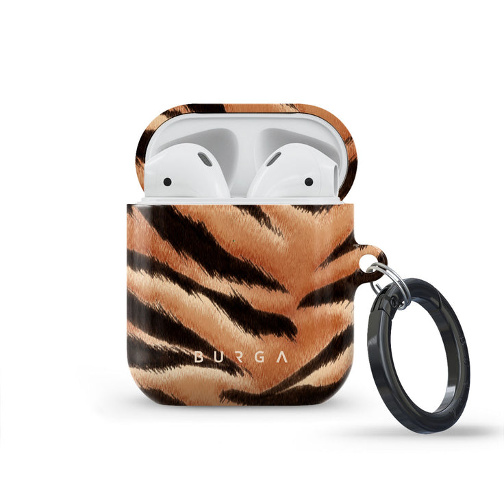 JL_01A3_airpods_SP