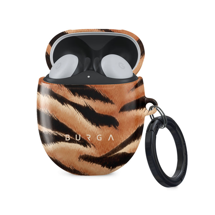 Feral - Etui na Google Pixel Buds 2