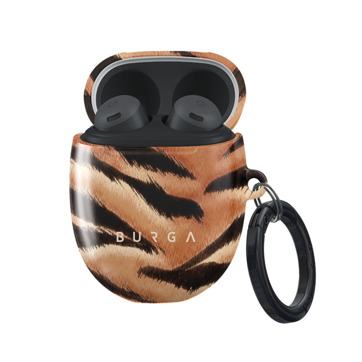Feral - Etui na Google Pixel Buds Pro