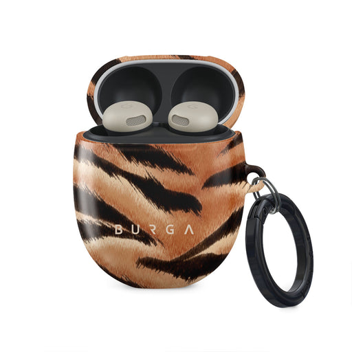 Feral - Etui na Google Pixel Buds Pro 2