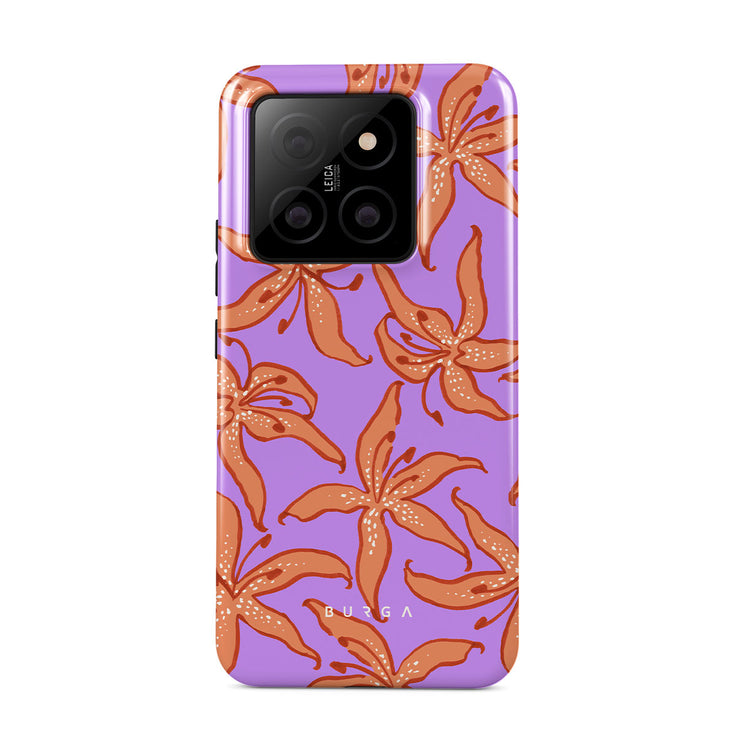 JL_02_Xiaomi14Pro_TH