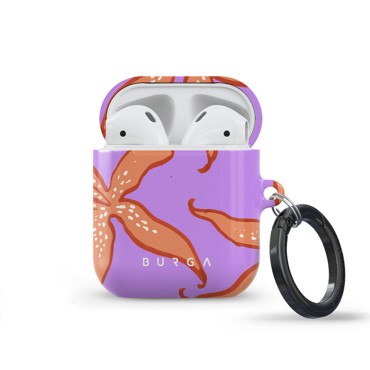 JL_02A3_airpods_SP
