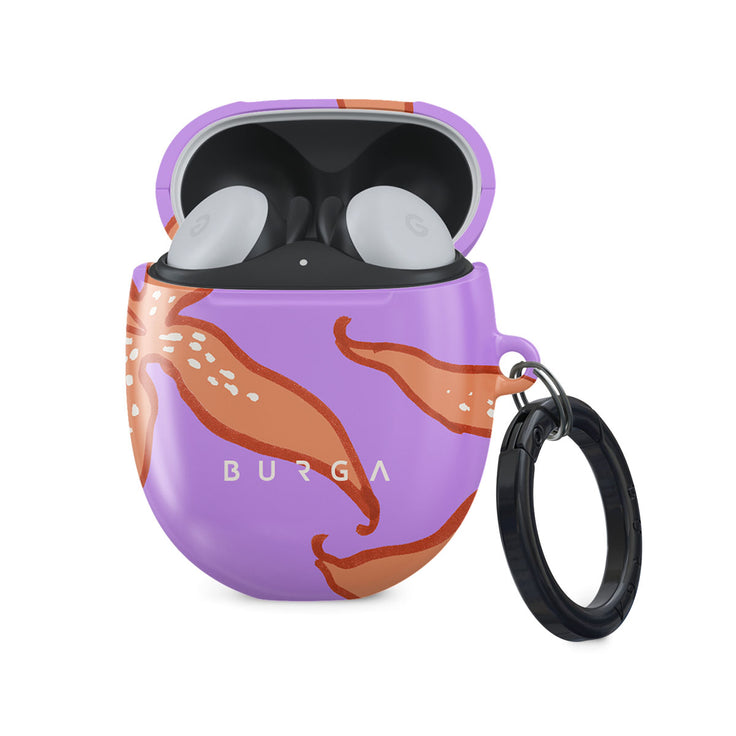 Mythical - Etui na Google Pixel Buds 2