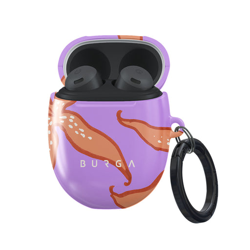 Mythical - Etui na Google Pixel Buds Pro