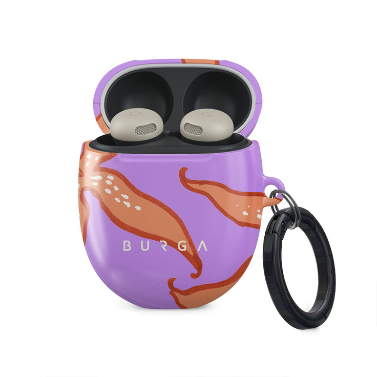 Mythical - Etui na Google Pixel Buds Pro 2