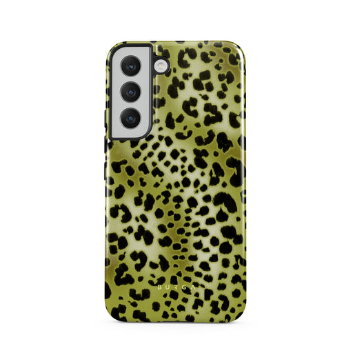 JL_03_S22_TH-magnetic