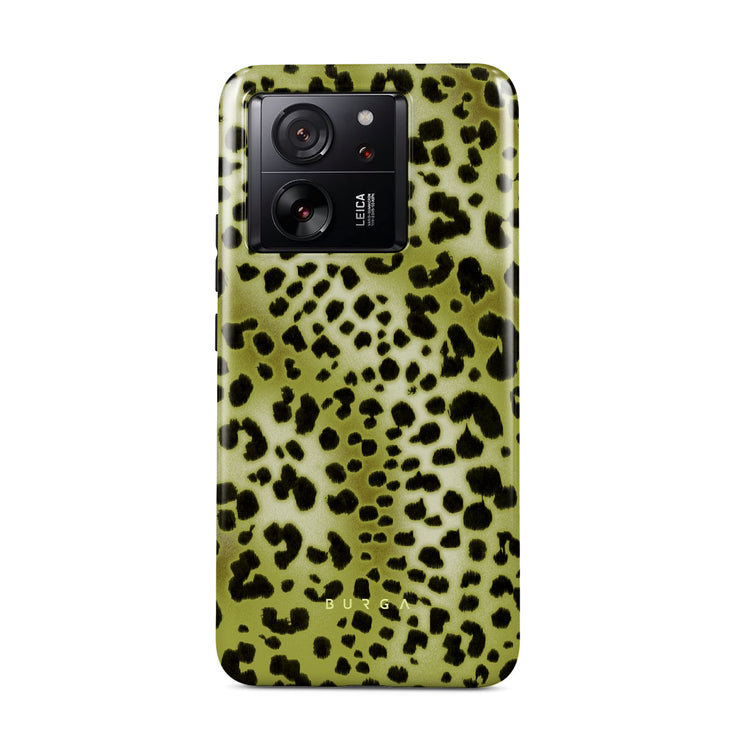 JL_03_Xiaomi13T_TH