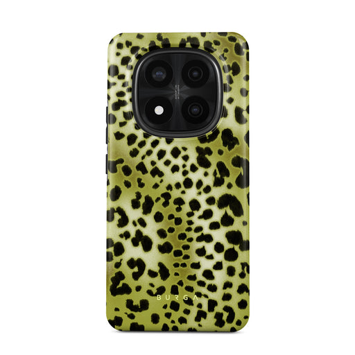 JL_03_RedmiNote14Pro_TH