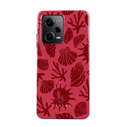 JL_04_RedmiNote12Pro+_TH