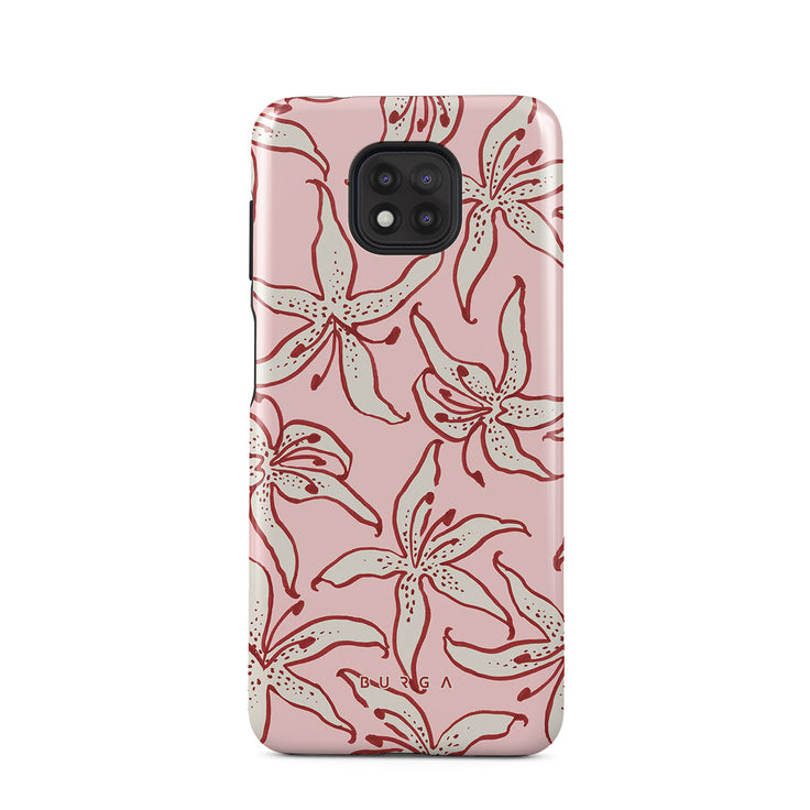 JL_05_MotoGPower-2021_TH