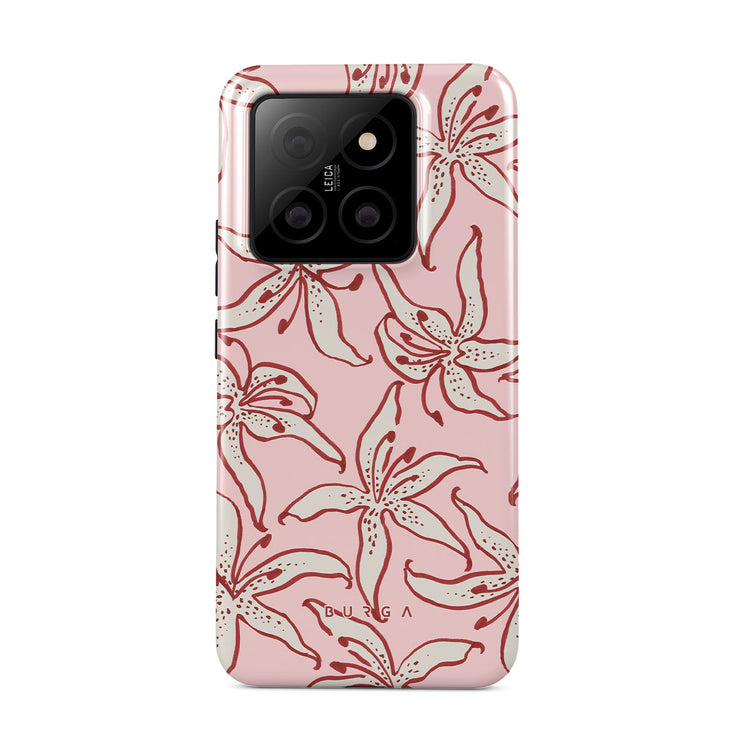JL_05_Xiaomi14Pro_TH