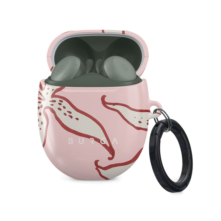 Nymph - Etui na Google Pixel Buds A