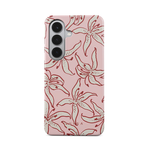 JL_05_S26PL_TH-magnetic